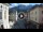 Webcam in Innichen, 4.5 km