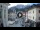 Webcam in Innichen, 4.5 km