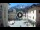 Webcam in Innichen, 3.3 mi away