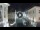 Webcam in Innichen, 8 km entfernt