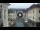 Webcam in Innichen, 4.6 km entfernt