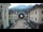 Webcam in Innichen, 0.2 km entfernt