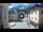 Webcam in Innichen, 9.5 km entfernt