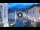 Webcam in Innichen, 8.5 km entfernt