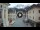 Webcam in Innichen, 10.9 km