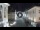 Webcam in Innichen, 8 km entfernt
