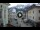 Webcam in Innichen, 0 km