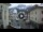 Webcam in Innichen, 3.3 mi away