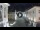 Webcam in Innichen, 0.2 km entfernt