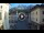 Webcam in San Candido, 10.8 km