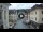 Webcam in Innichen, 10.8 km