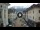 Webcam in Innichen, 4.6 km entfernt