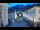 Webcam in Innichen, 0.2 km