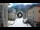 Webcam in Innichen, 9.3 km entfernt