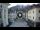 Webcam in Innichen, 0.1 km