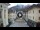 Webcam in San Candido, 8.5 km