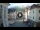Webcam in Innichen, 10.8 km