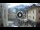 Webcam in Innichen, 10.8 km