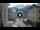 Webcam in Innichen, 9.5 km