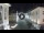 Webcam in Innichen, 2.5 mi away