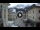 Webcam in Innichen, 8.6 km