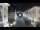 Webcam in San Candido, 5.2 km