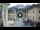 Webcam in Innichen, 9.5 km