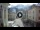 Webcam in Innichen, 10.8 km