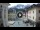 Webcam in Innichen, 8.5 km entfernt