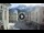 Webcam in Innichen, 8.6 km entfernt
