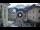 Webcam in Innichen, 4.6 km entfernt