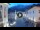 Webcam in Innichen, 1.7 mi away