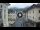 Webcam in Innichen, 8.6 km