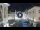 Webcam in Innichen, 1.7 mi away