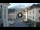 Webcam in Innichen, 9.5 km entfernt