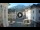 Webcam in Innichen, 2.5 mi away