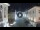 Webcam in Innichen, 3.3 mi away