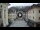 Webcam in San Candido, 0.2 km
