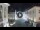 Webcam in Innichen, 4.1 km