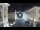 Webcam in Innichen, 1.6 mi away