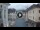 Webcam in San Candido, 5.2 km