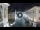 Webcam in Innichen, 4.6 km