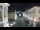 Webcam in Innichen, 8.5 km entfernt