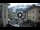 Webcam in Innichen, 9.5 km
