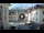 Webcam in San Candido, 10.9 km