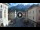 Webcam in Innichen, 0.1 km