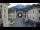 Webcam in Innichen, 0.2 km