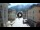 Webcam in Innichen, 0.1 km