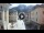 Webcam in Innichen, 4.5 km