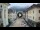 Webcam in Innichen, 4.6 km entfernt